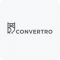 Convertro