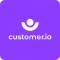 Customer.io