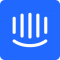 Intercom