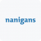 Nanigans