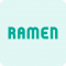 Ramen