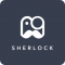 Sherlock