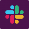 Slack
