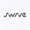Swrve