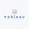 Tableau