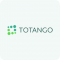 Totango