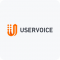 Uservoice