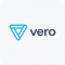Vero