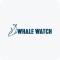 Whale Watch