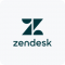 Zendesk