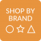 Shop By Brand