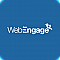 Webengage