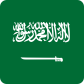 Human-made Translation: Arabic