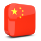 Bing AI Translation: Chinese