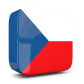 Bing AI Translation: Czech