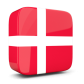 Bing AI Translation: Danish