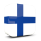 Bing AI Translation: Finnish