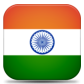 Google Translation: Hindi for v4