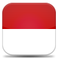 Google Translation: Indonesian for v4