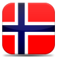 Google Translation: Norwegian for v4