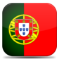 Google Translation: Portuguese for v4