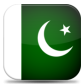 Google Translation: Urdu for v4