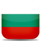 Google Translation: Bulgarian for v4