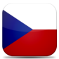 Google Translation: Czech for v4