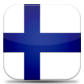 Google Translation: Finnish for v4