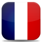 Google Translation: French for v4
