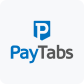 PayTabs