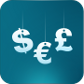 Multicurrency