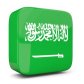 Bing AI Translation: Arabic