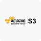 Amazon S3