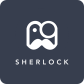 Sherlock