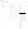 Paya Services ACH