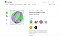 How "Colorset Creator" works on the buyer's side