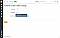 Selecting an attribute on the "Colorset creator" application settings page