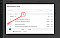 In the pop-up window that opens, select the product card with which you want to add a link by color