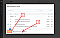 Сheck mark in the “Link by color” parameter and click on the “Add products” button