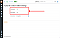Adjusting the width and height of the product card thumbnail