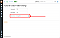 In the line “Color attribute” you need to select the attribute by which the link will work
