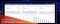 QuickBooks Sync