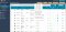 Expandly Multchannel Management Software