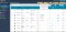 Expandly Multchannel Management Software