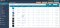 Expandly Multchannel Management Software