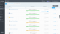 Product Data Feeds - [UNSUPPORTED]