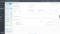 Product Data Feeds - [UNSUPPORTED]