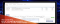 QuickBooks Sync