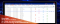 QuickBooks Sync